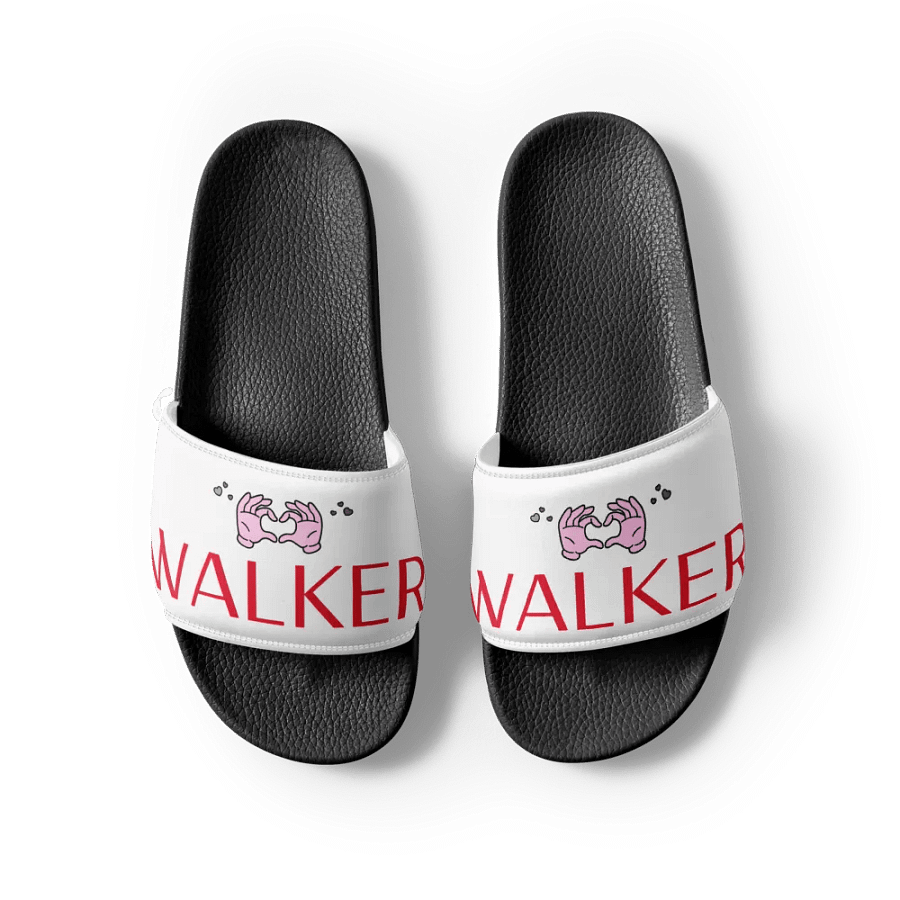 Walker Slip on - shoes product image (6)