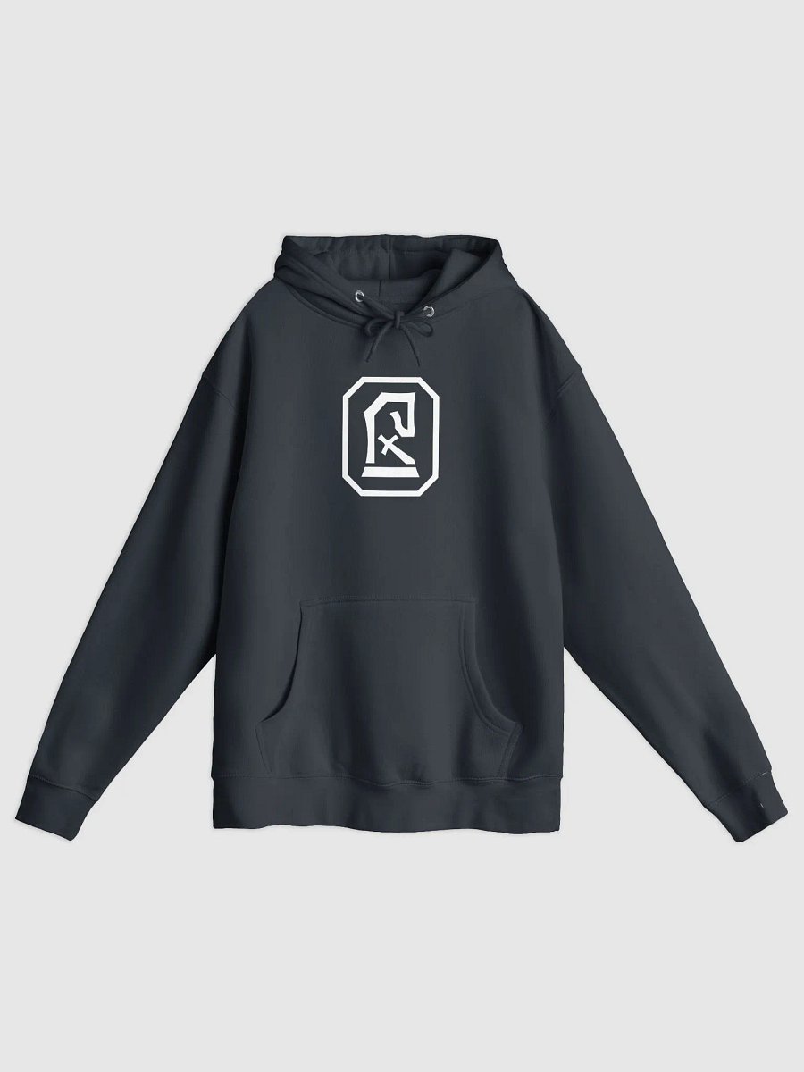 The Premium Hoodie product image (6)