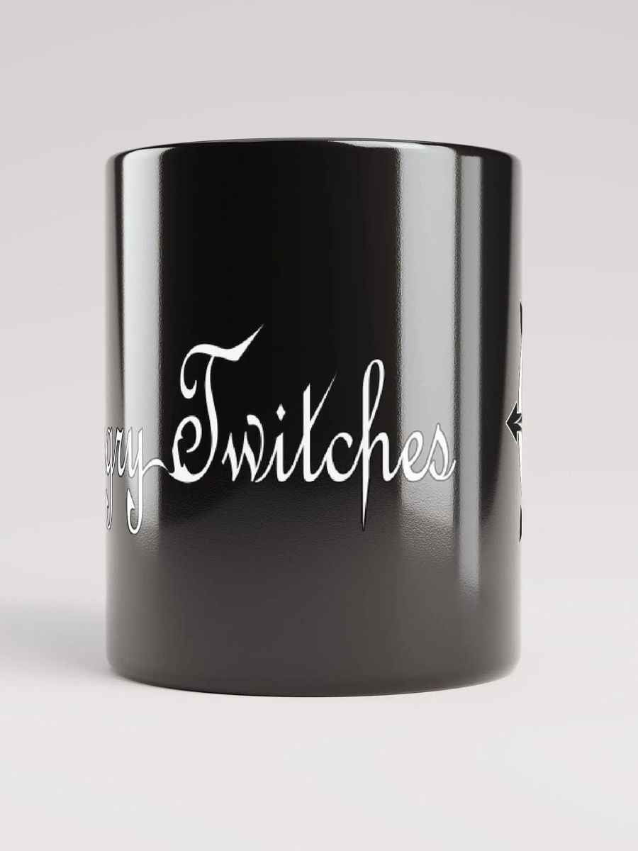 The SHINY Emo Mug product image (5)