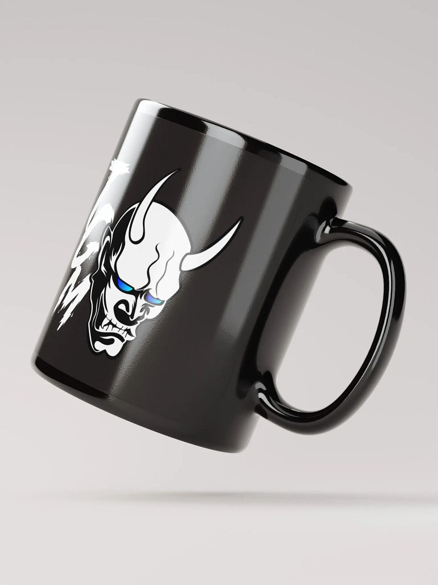TGM MUSTA KAHVIMUKI product image (2)
