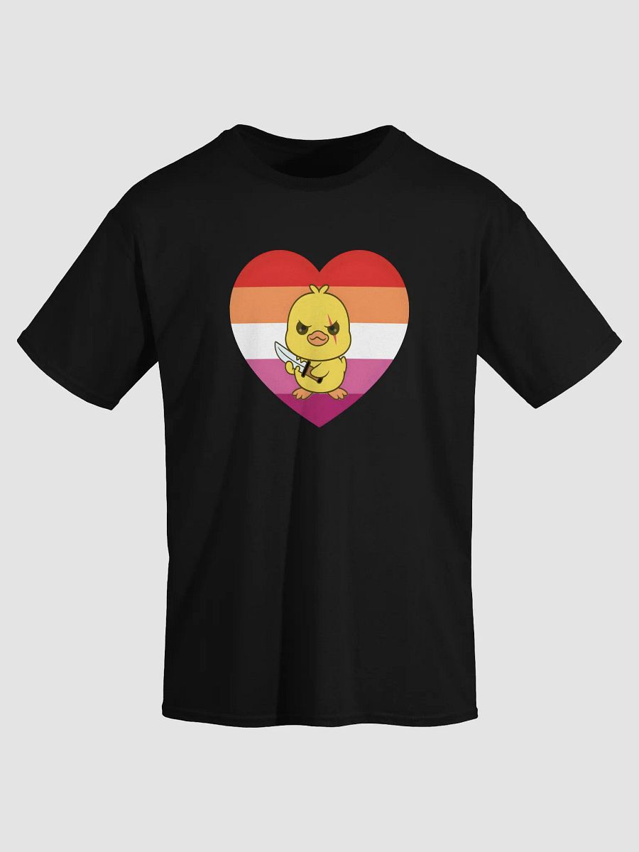 Lesbian Pride product image (3)
