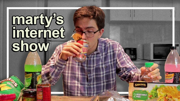 Video thumbnail
