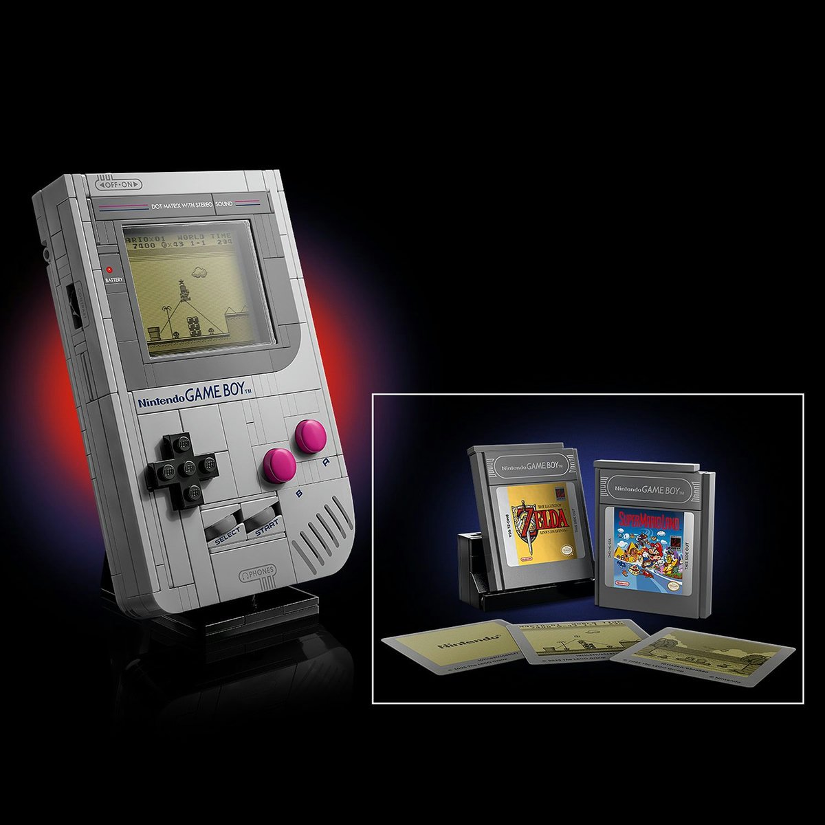 LEGO Game Boy product image (6)