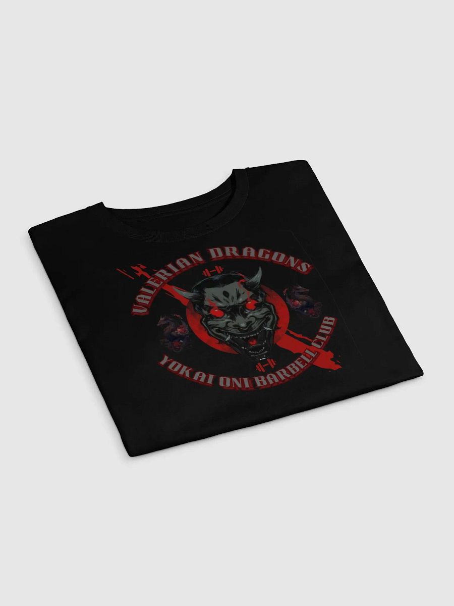 statement of the demon crop top product image (14)