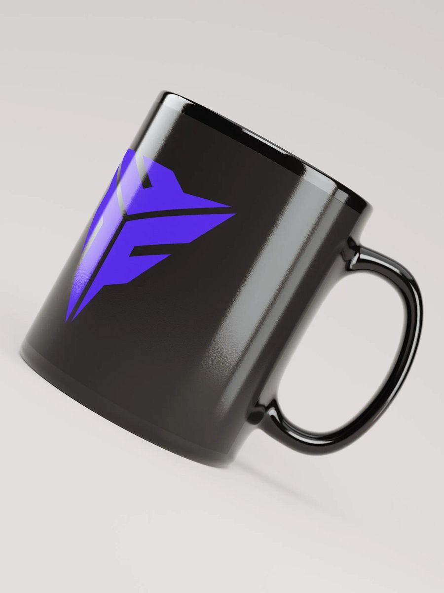 Flip Mug product image (7)