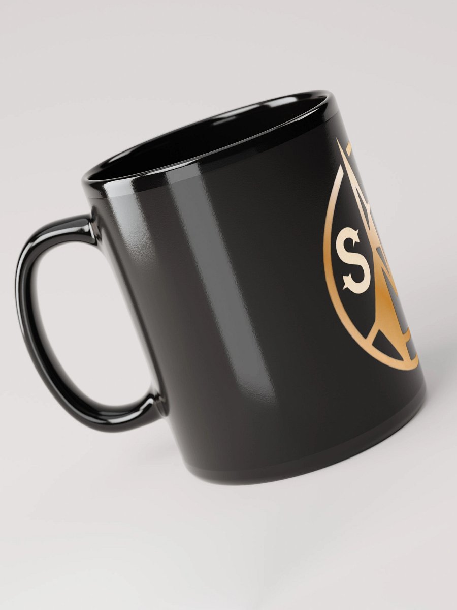 Logo Mugs product image (5)