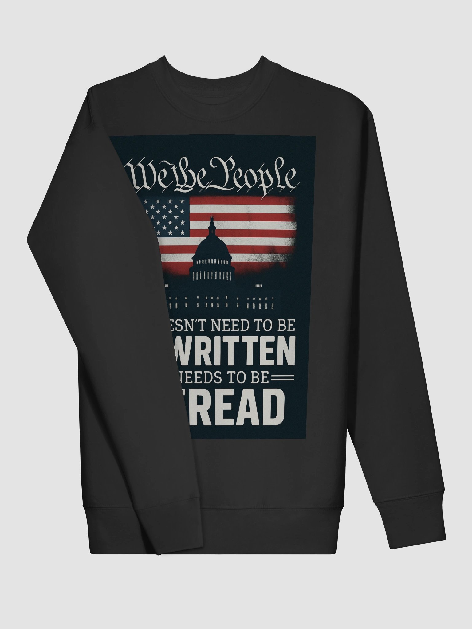 USA USA USA product image (3)