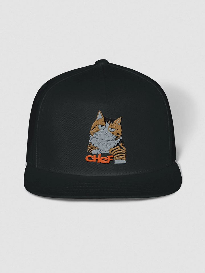 Murphy SnapBack product image (2)