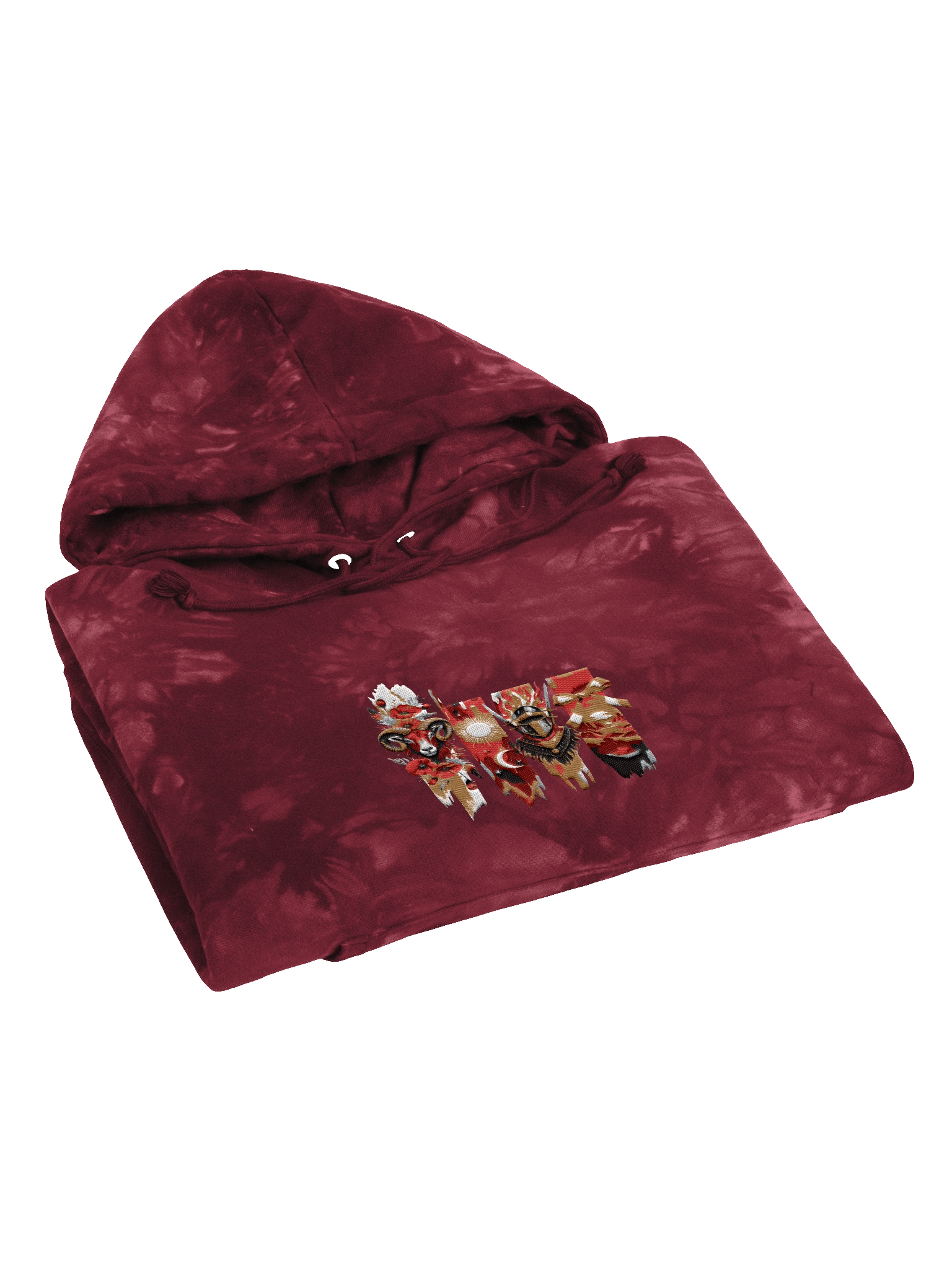 Aries Zodiac Sign product image (3)