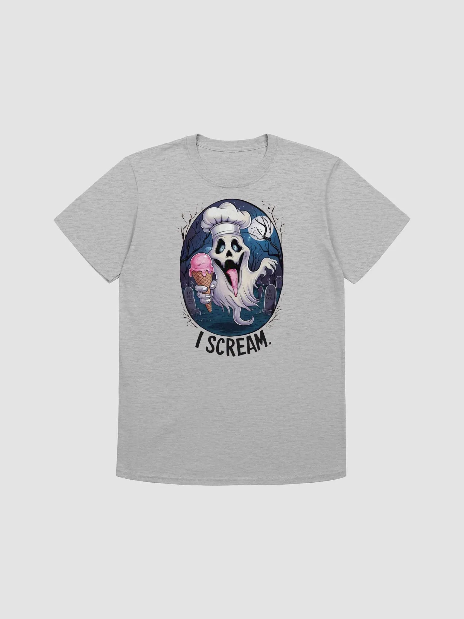 I Scream product image (1)