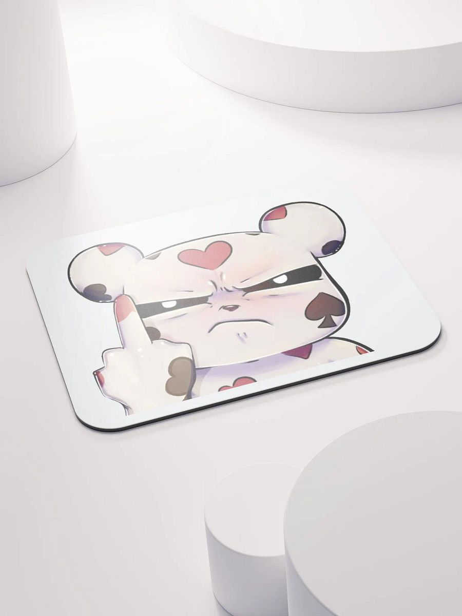Mouse Pad product image (4)