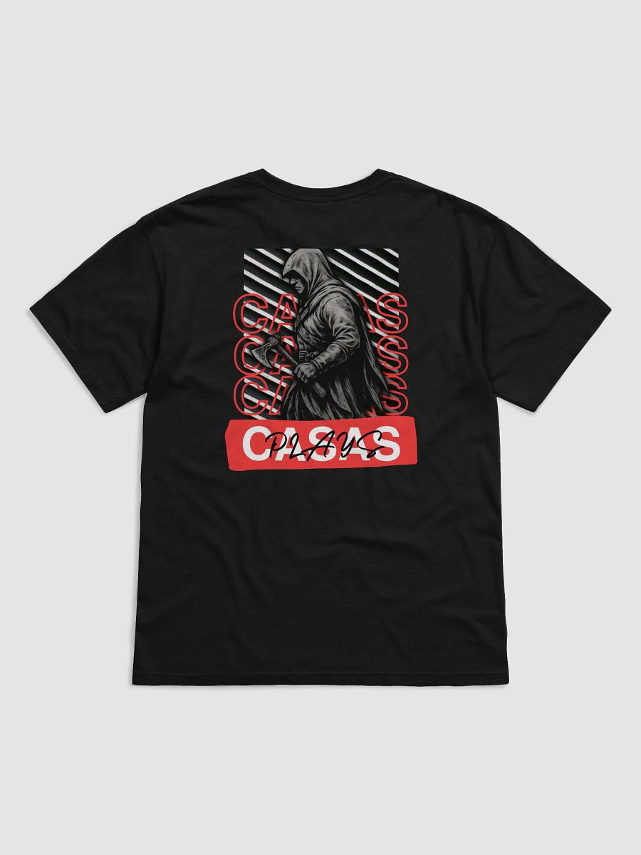 Path of the Assassin Tee product image (1)