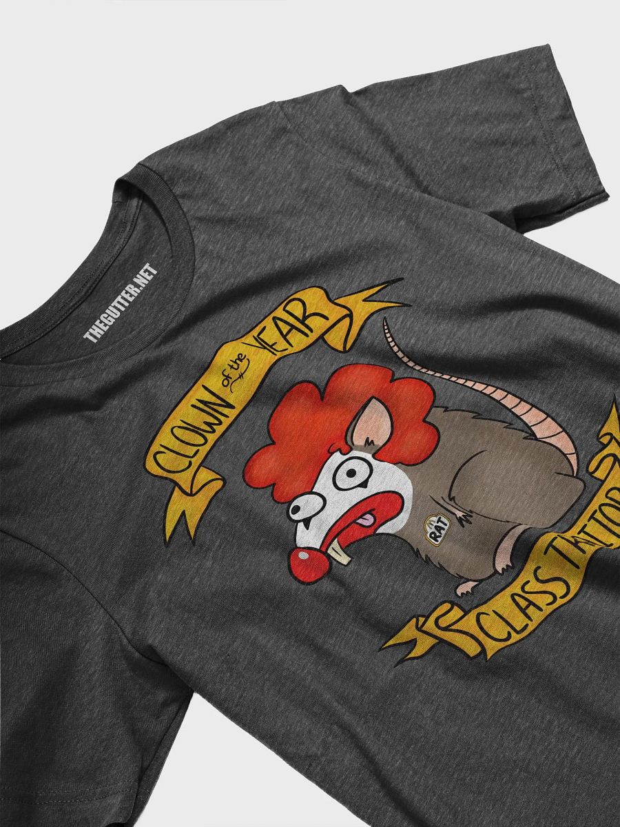 McRats Shirt product image (10)