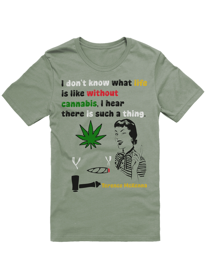 High On Life product image (1)