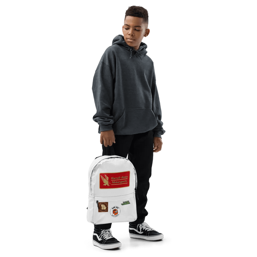 2024 HBM Backpack product image (6)
