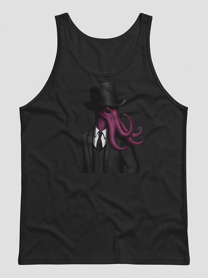 Dapper Tank product image (3)