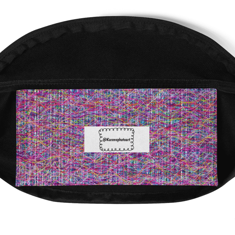 Colorful Threads product image (9)