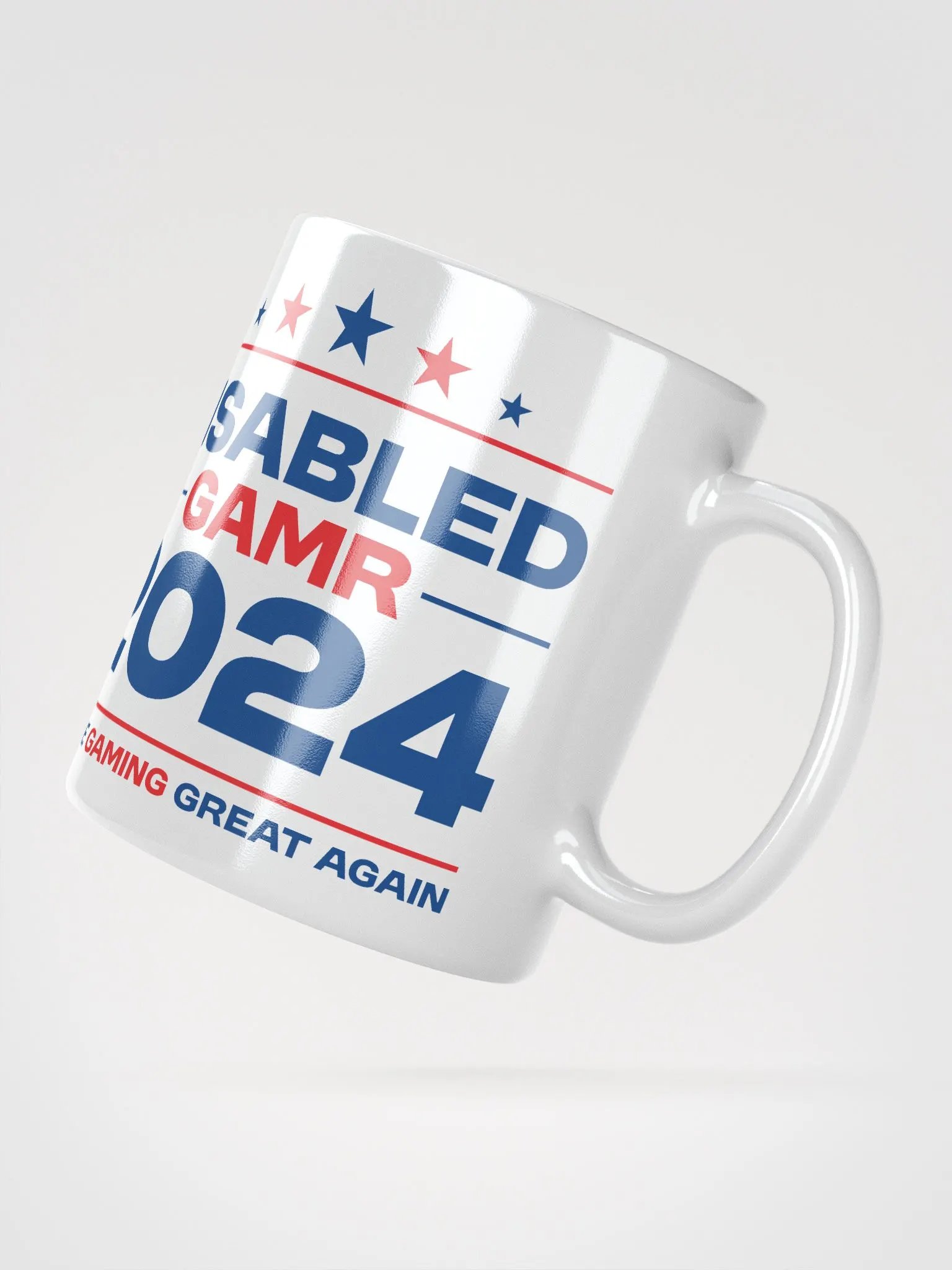 DG 2024 Mug product image (4)