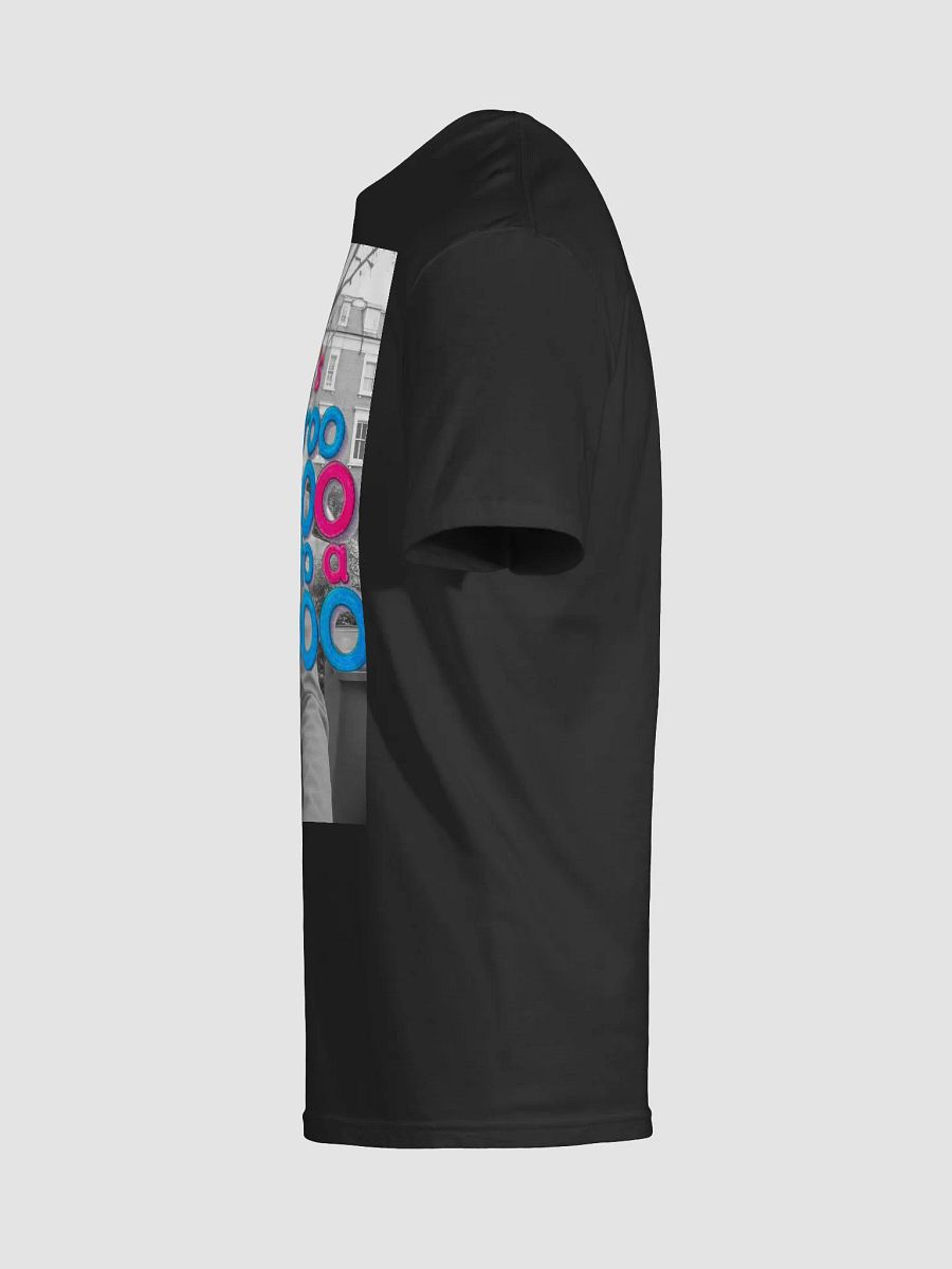 Prince Deliveroo! product image (8)