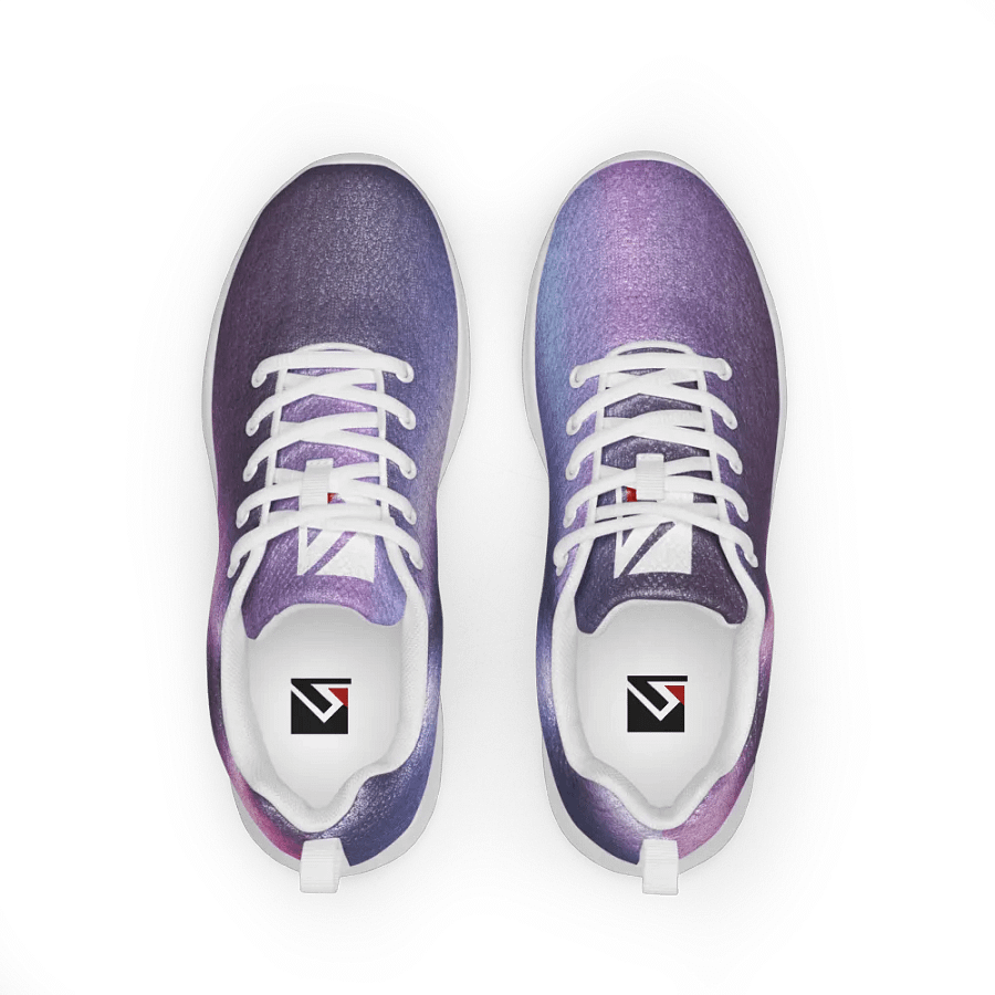 Bulfuzq | Men's Athletic Shoes product image (1)