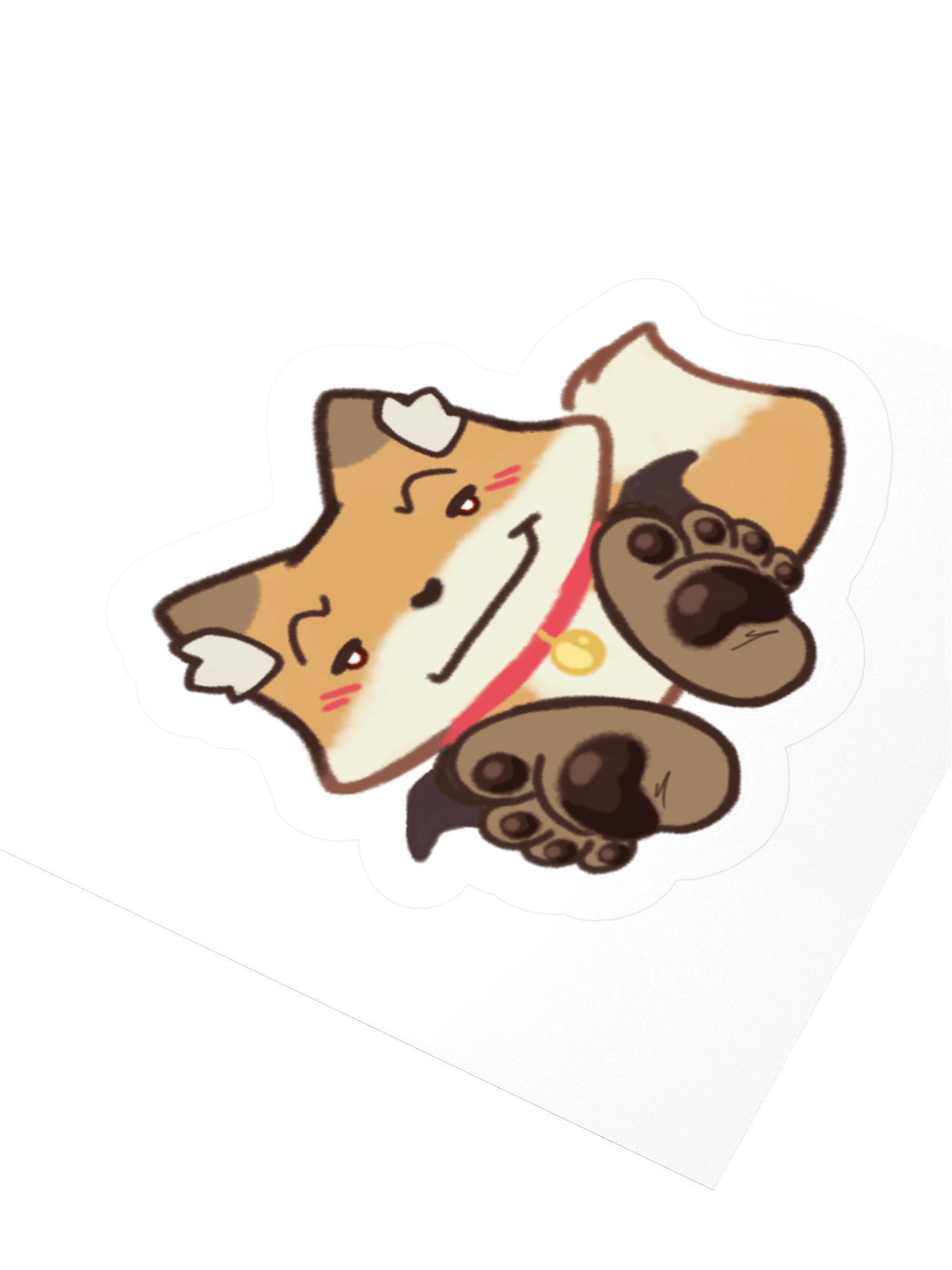 Feetblii product image (9)