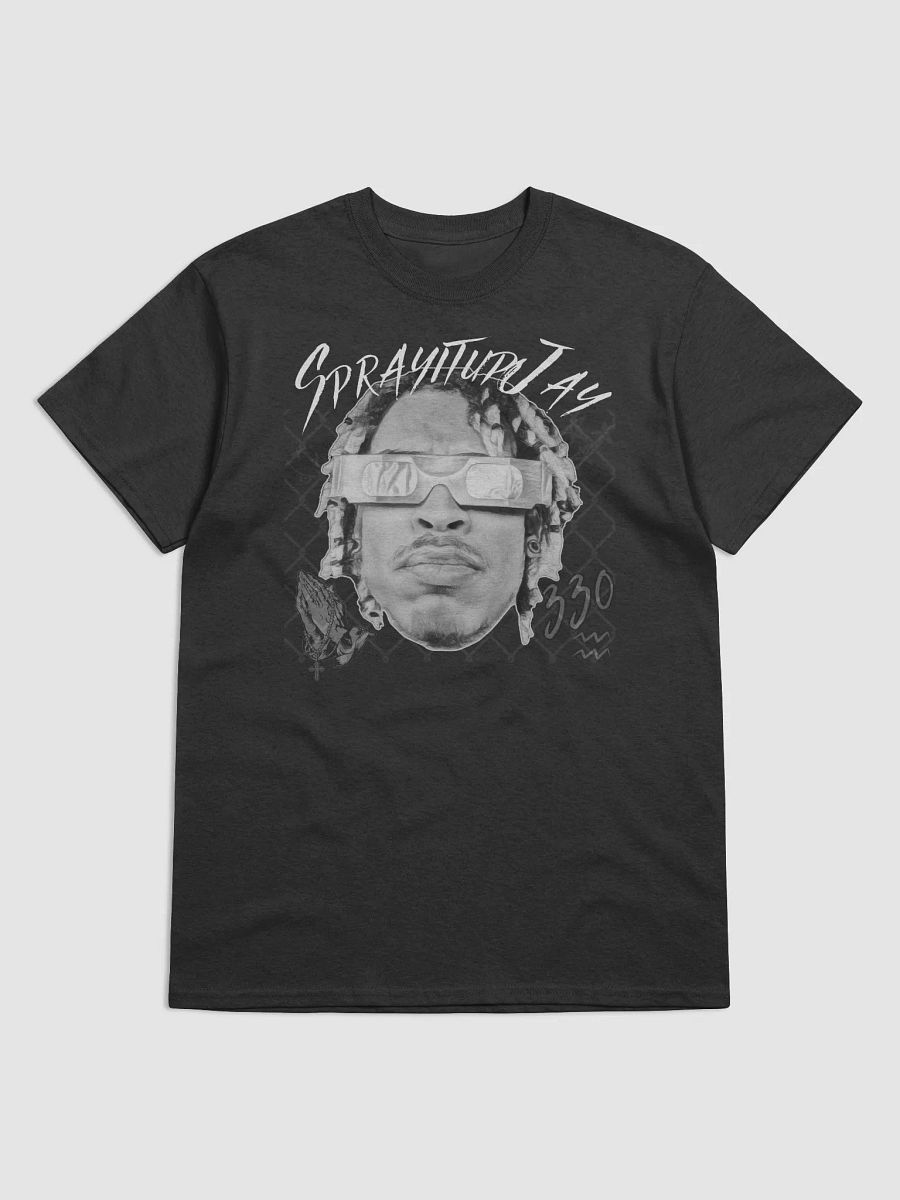 330 Streets product image (1)