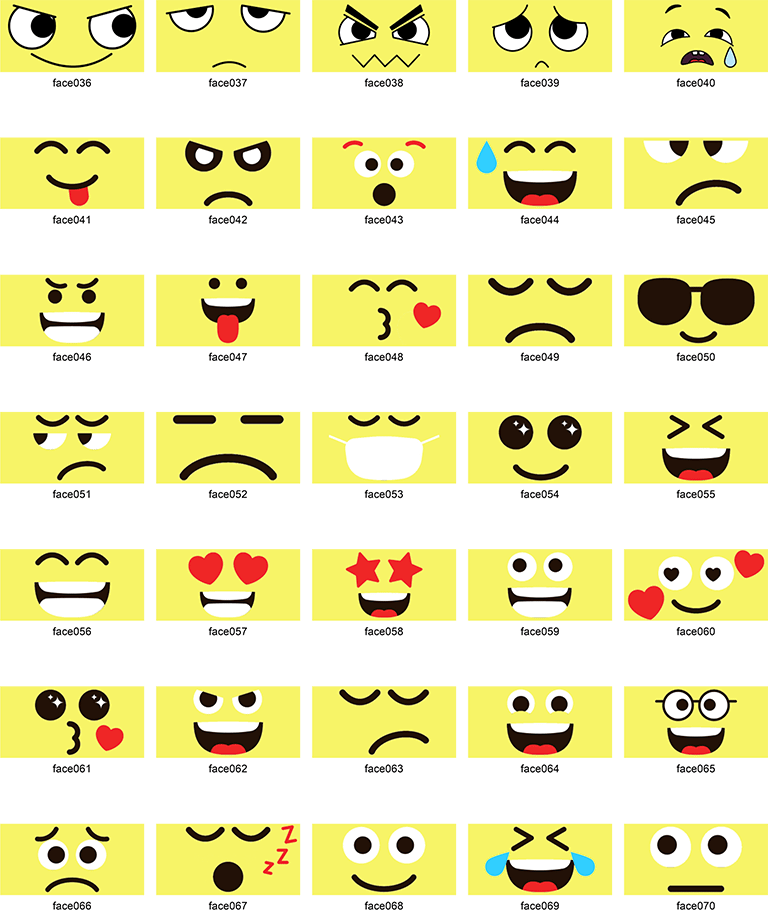Deluxe Emotional Support Plant Upgrade Kit product image (3)