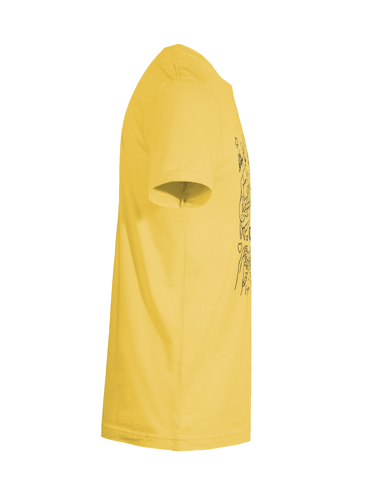 Oh Baby You Got This product image (100)