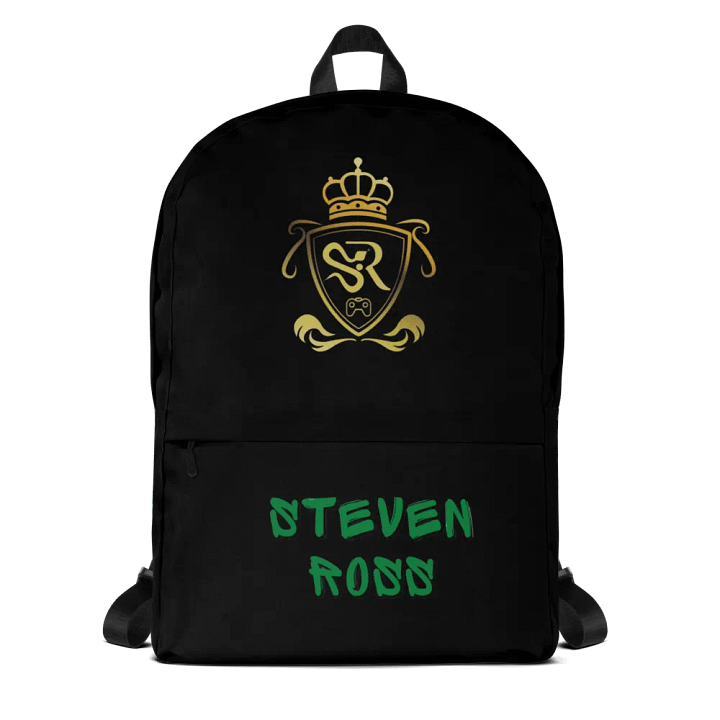 BackPack product image (1)