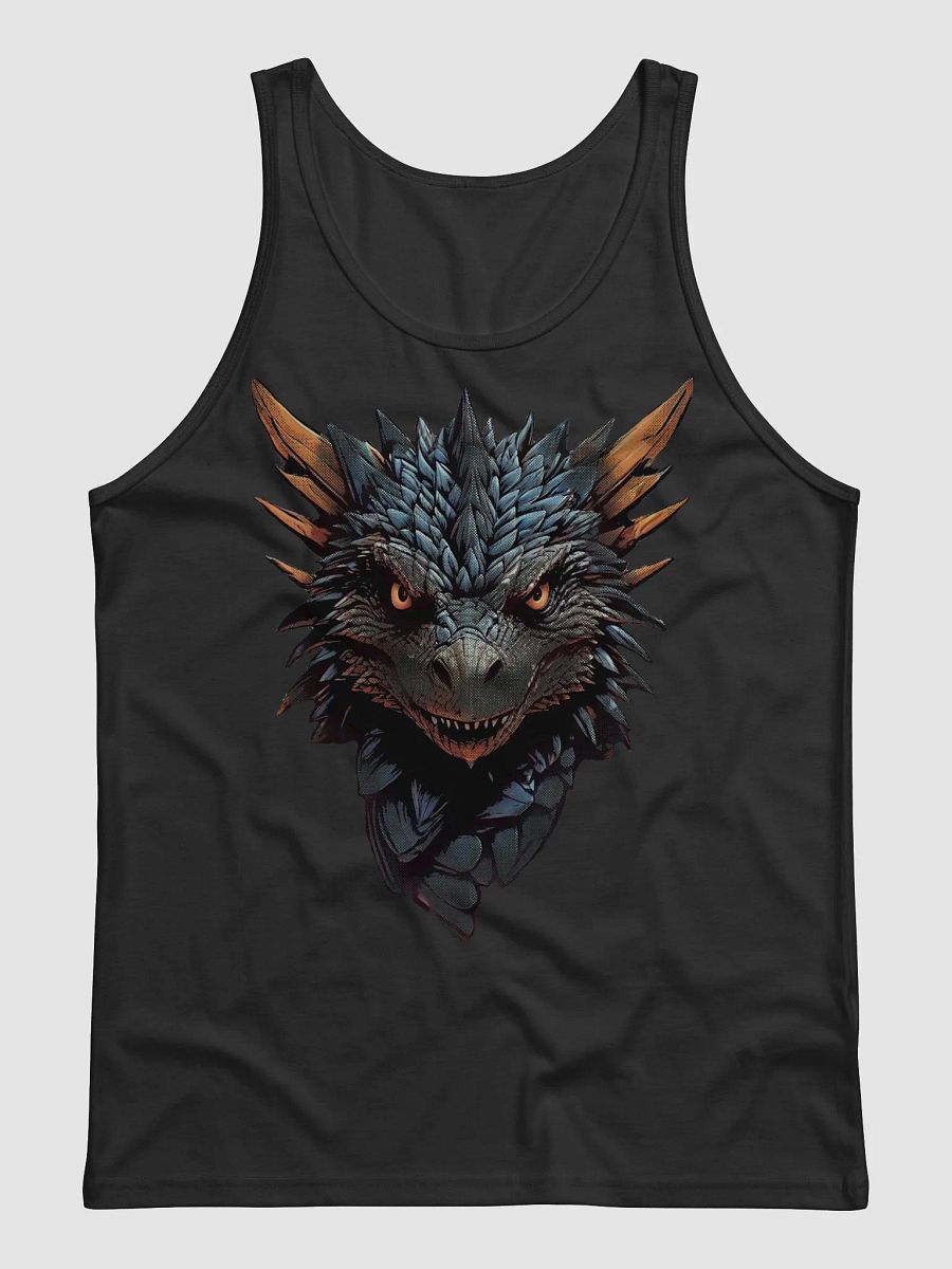 DragonKind product image (14)