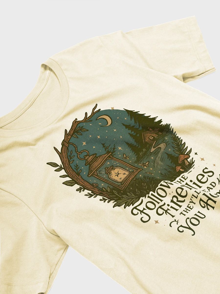 Follow the Fireflies product image (3)