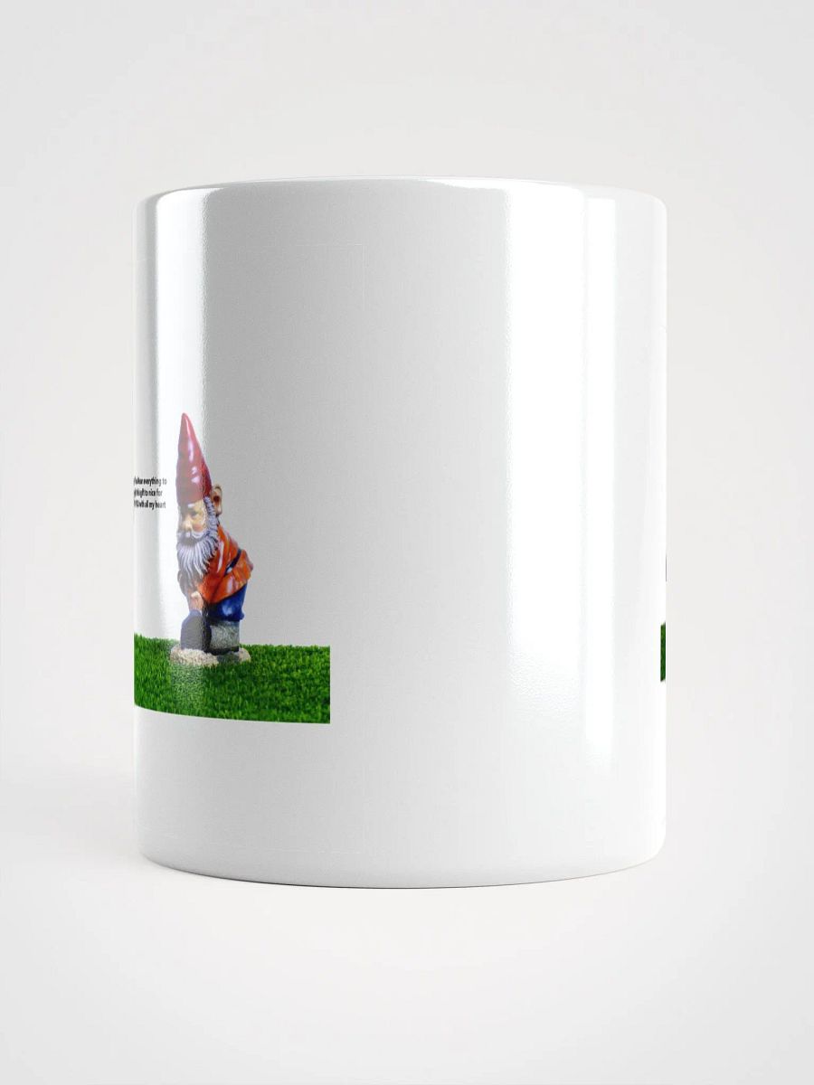 spring gnome coffee cup product image (13)