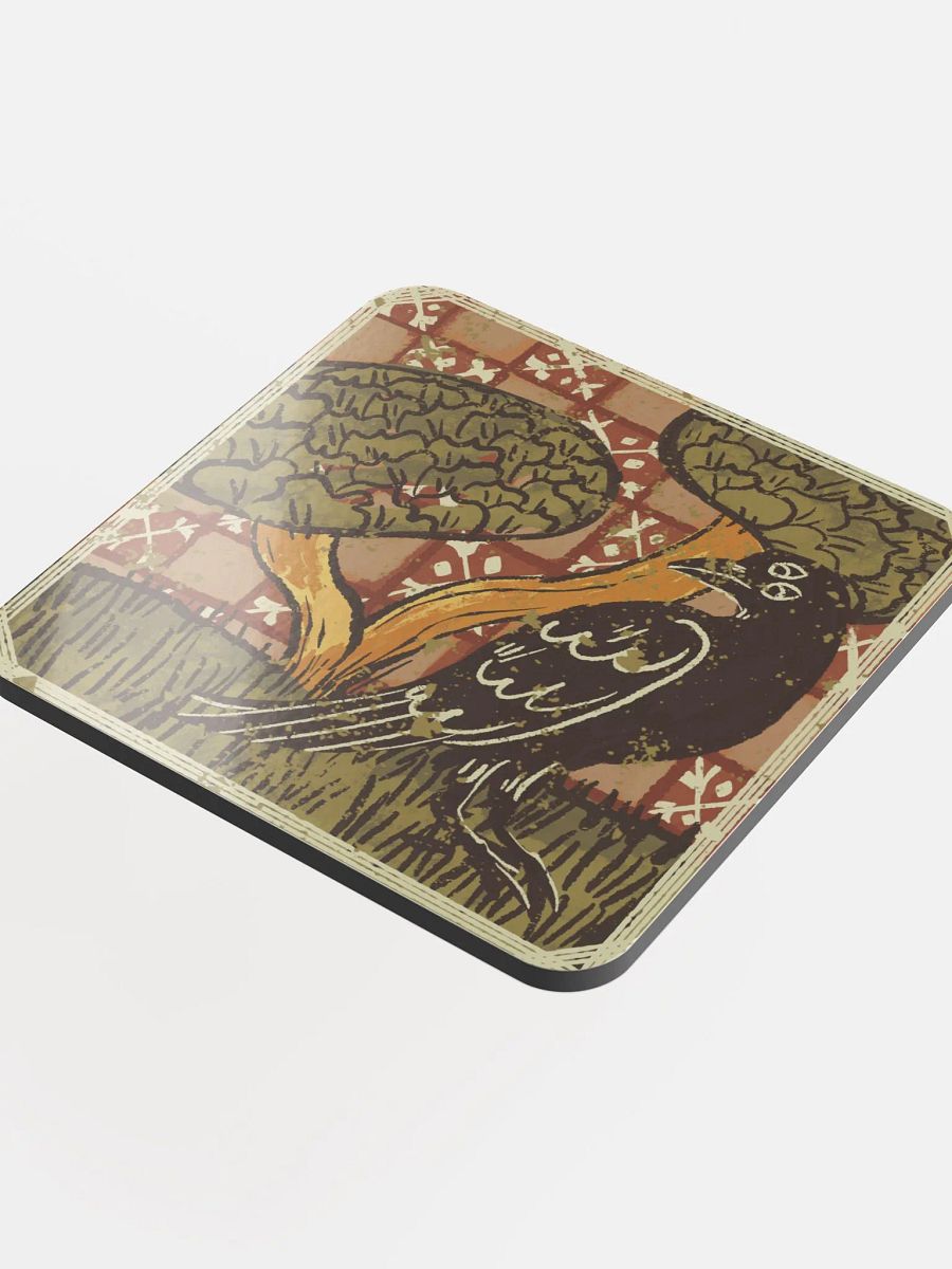 medieval crowster product image (4)