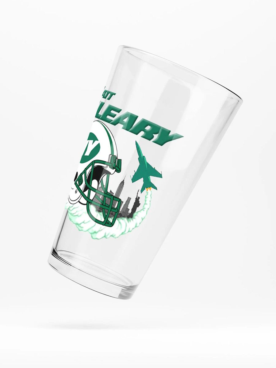MattOLearyNY Glass product image (5)