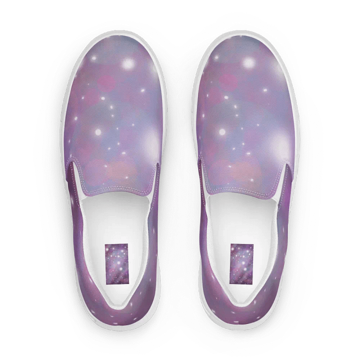 orion slip on shoes product image (1)