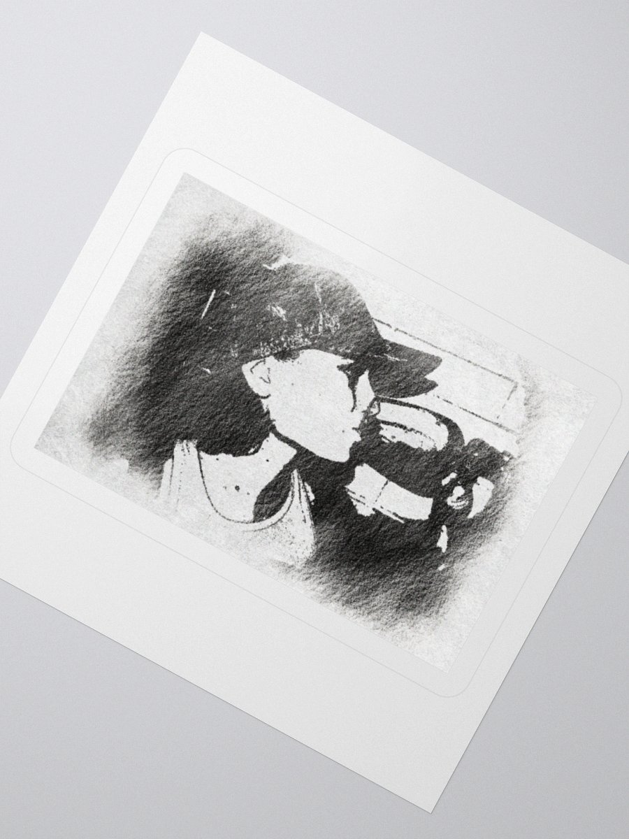 Angela Giarratana Sketch 2 product image (2)