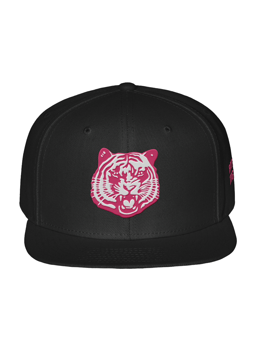 Bayside Tigers - Saved By The Bell product image (2)