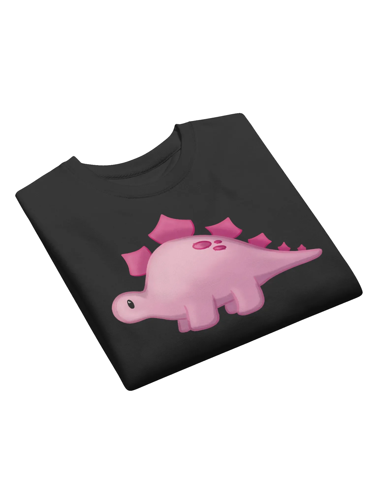 Steggie Plushie Sweatshirt product image (3)