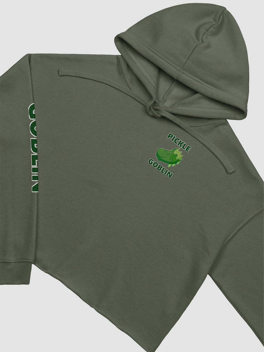 Goblin Crop product image (3)