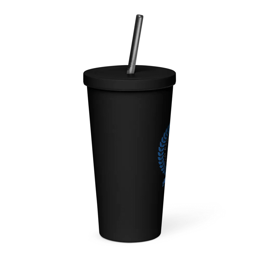 Thunderwave tumbler product image (4)