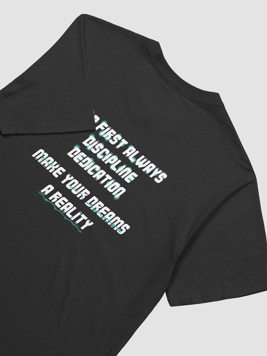 Classic Synical T-Shirt product image (6)