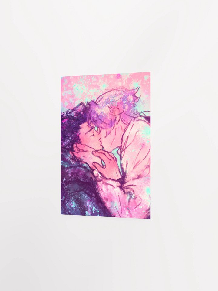 Caress product image (4)