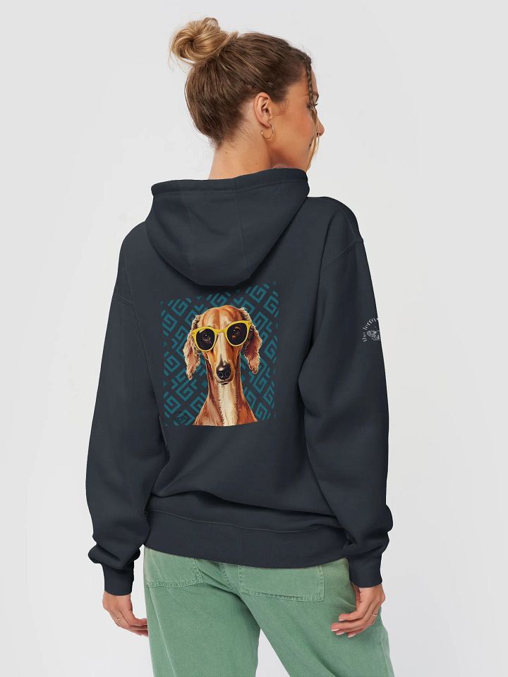 Happy Hound product image (1)