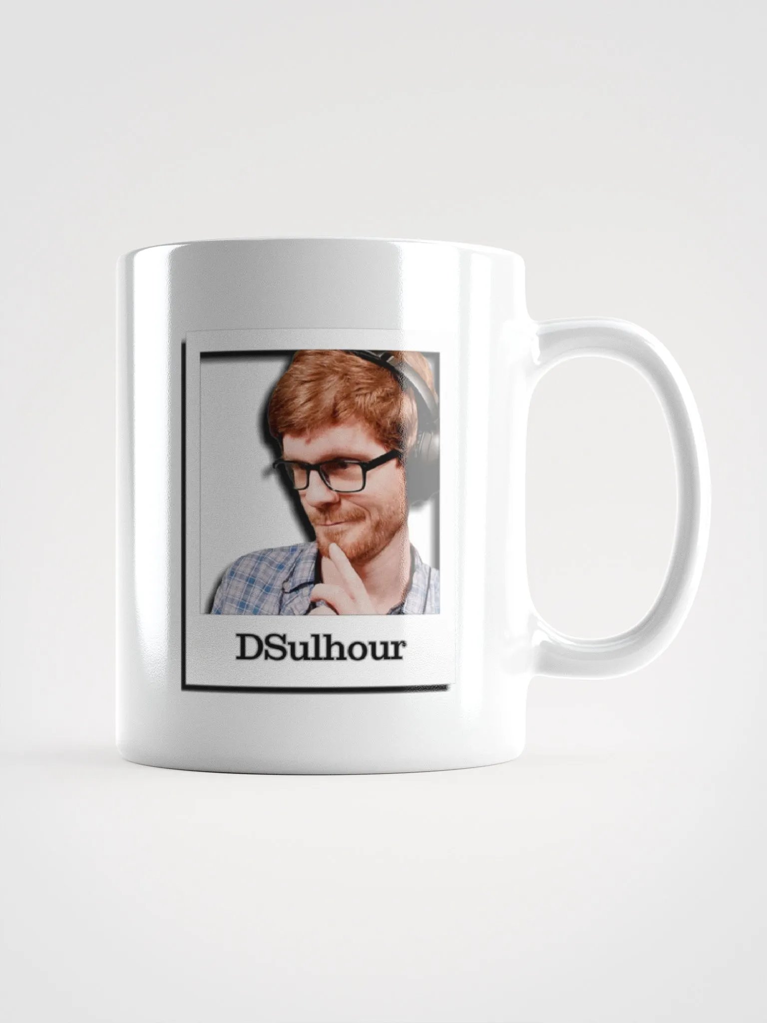 DSulhour Mug on a Mug product image (2)