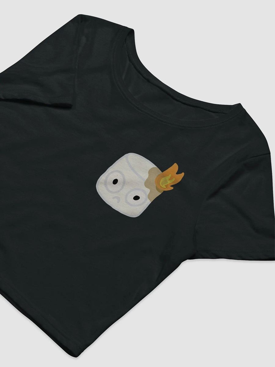 Toasty Crop product image (14)