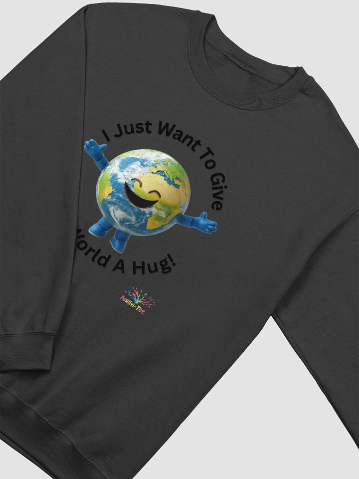Embrace Earth product image (2)