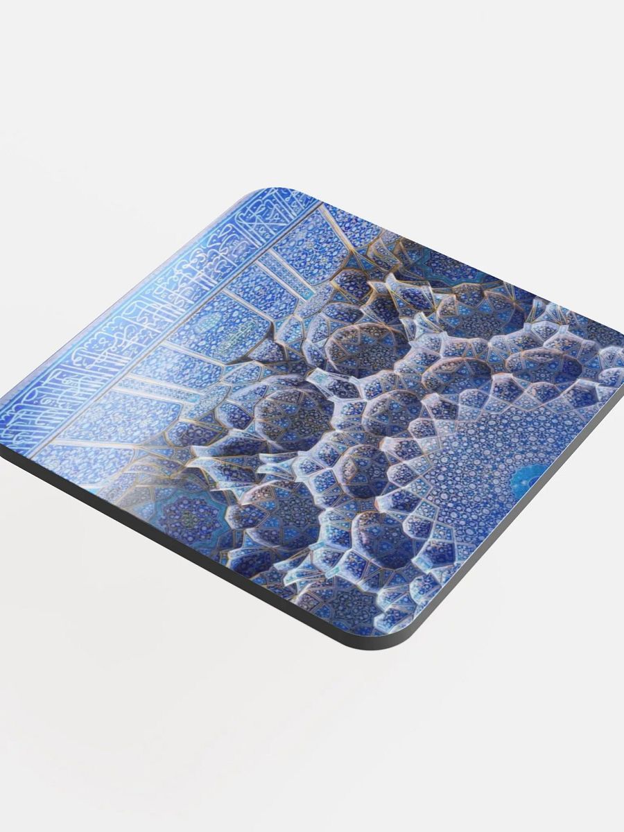 Drink Coaster product image (4)
