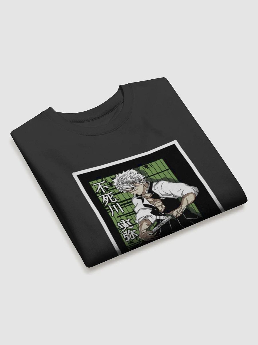 Same Sweatshirt product image (3)