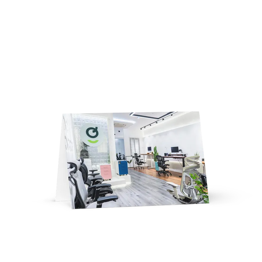 Thiệp vui vui product image (7)