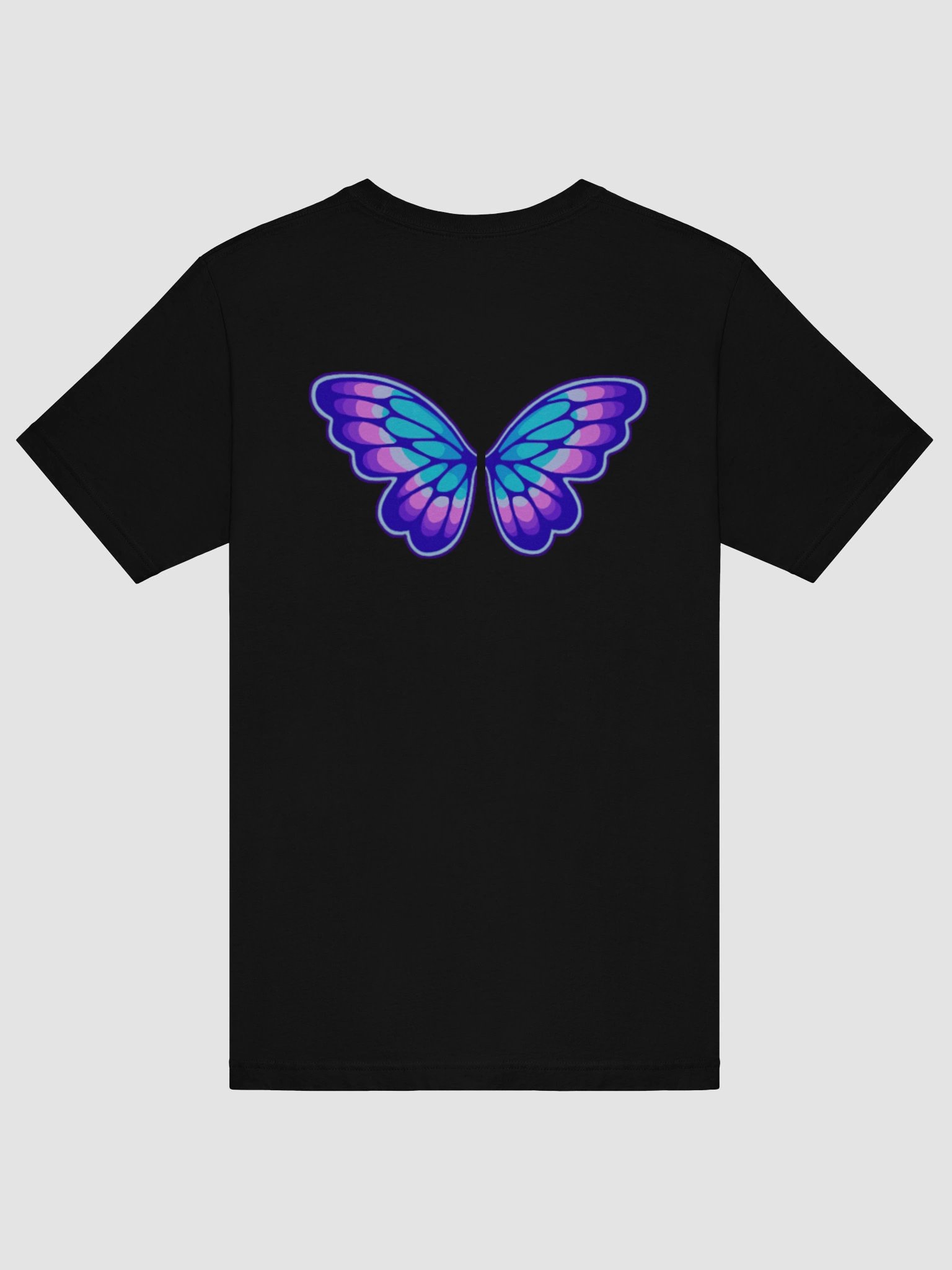 fairy angel tee product image (29)